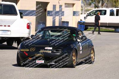 media/Mar-17-2024-CalClub SCCA (Sun) [[2f3b858f88]]/Around the Pits/